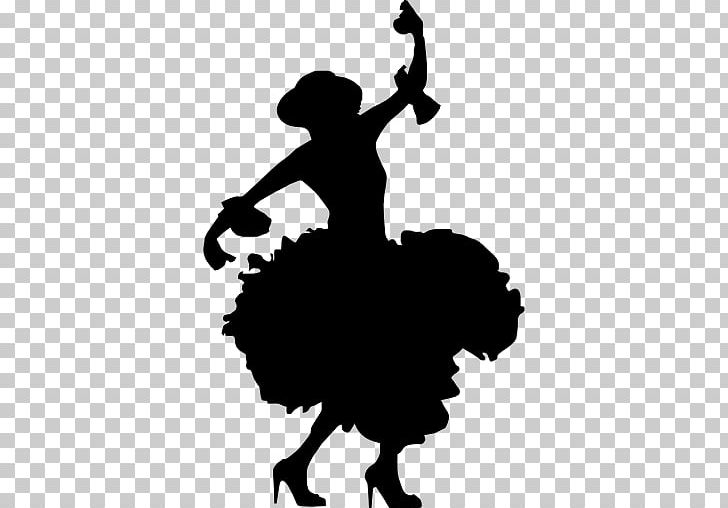 Flamenco Dance Stock Photography PNG, Clipart, Animals, Art, Black, Black And White, Castanets Free PNG Download