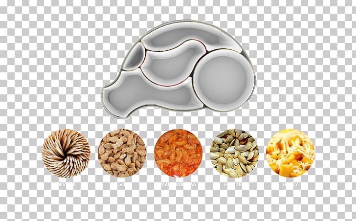 Food PNG, Clipart, Art, Food, Lemonade Jar Free PNG Download