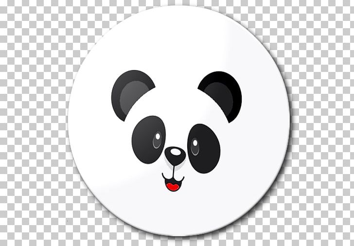 Giant Panda Bear Alphabet Letter PNG, Clipart, Alphabet, Bear, Cartoon, Doll, Felt Free PNG Download