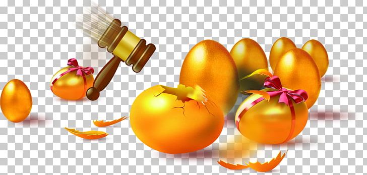 Gold Google S PNG, Clipart, Apple, Art, Diet Food, Download, Eggs Free PNG Download