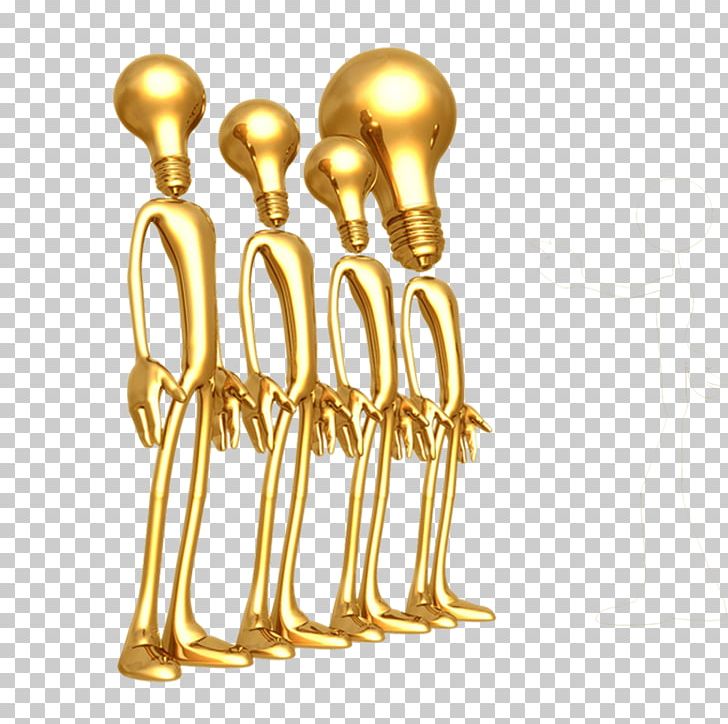 Gold Photography PNG, Clipart, 3d Computer Graphics, 3d Villain, Albom, Animation, Brass Free PNG Download