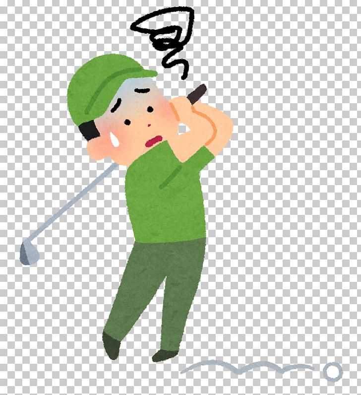 Golf Clubs Golfer Golf Course Sports PNG, Clipart, Ball, Driving Range, Elbow, Fictional Character, Finger Free PNG Download