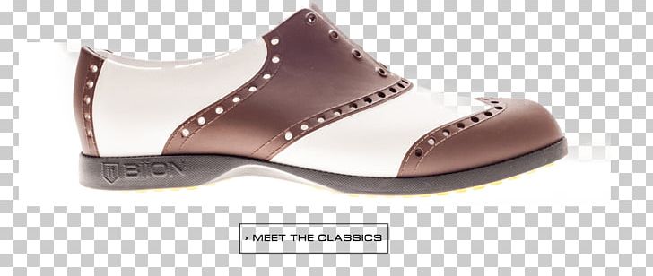 Golf Shoe Footwear Clothing Sneakers PNG, Clipart, Adidas, Beige, Brogue Shoe, Brown, Clothing Free PNG Download