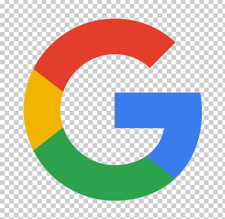 Google Logo RAISR Google Classroom PNG, Clipart, Area, Brand, Circle, Computer Icons, Google Free PNG Download