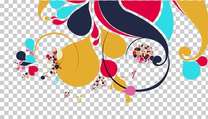 Graphic Design PNG, Clipart, Christmas Decoration, Circle, Computer Graphics, Computer Wallpaper, Creative Drops Free PNG Download