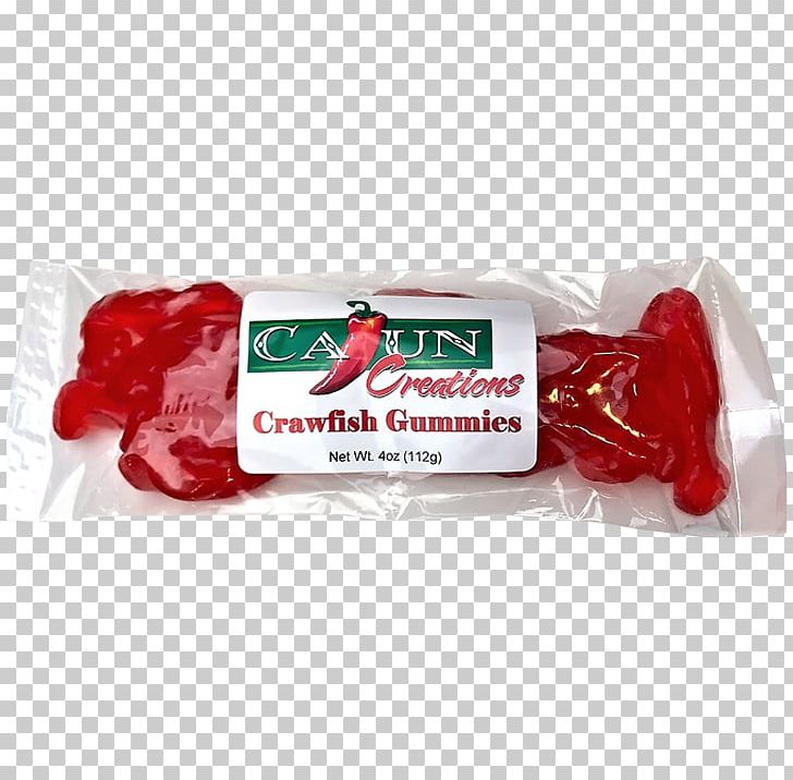 Gummi Candy Flavor Cajuns Crayfish PNG, Clipart, Cajuns, Crayfish, Flavor, Fruit, Gummi Candy Free PNG Download