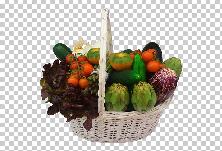 Hamper Vegetable Vegetarian Cuisine Food Gift Baskets PNG, Clipart, Basket, Diet, Diet Food, Flowerpot, Food Free PNG Download