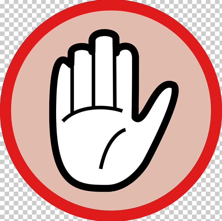 Hand Computer Icons PNG, Clipart, Area, Computer Icons, Facial Expression, Finger, Hand Free PNG Download