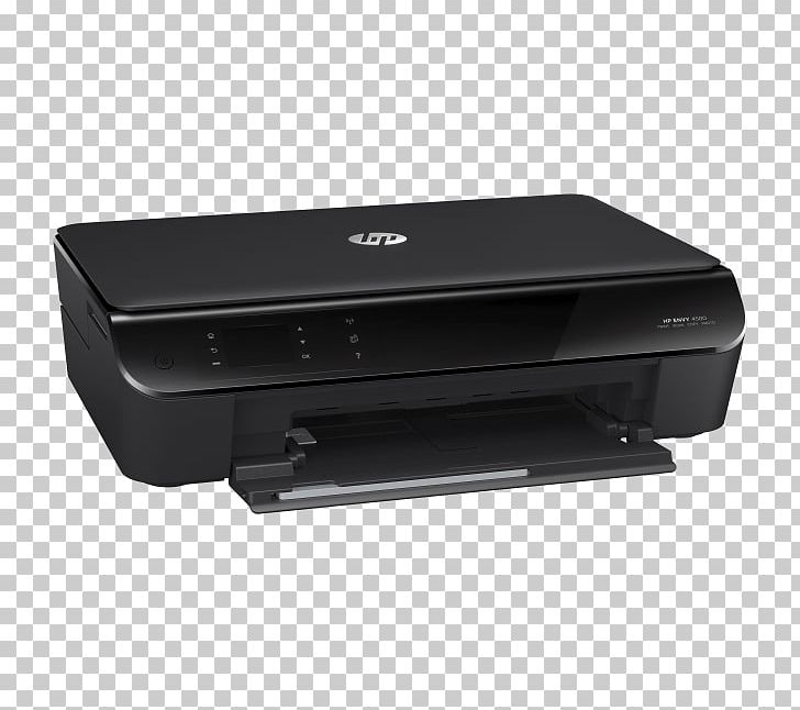 Hewlett-Packard Multi-function Printer Inkjet Printing PNG, Clipart, Electronic Device, Hewlettpackard, Hp Deskjet, Hp Deskjet 1000, Hp Envy Free PNG Download