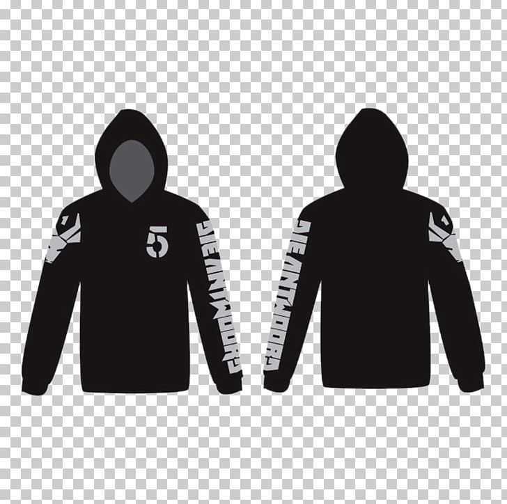 Hoodie T-shirt Taito Station Mizonokuchi Shop Jacket PNG, Clipart, Black, Brand, Clothing, Die Antwoord, Hood Free PNG Download