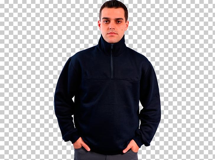 Hoodie Zipper Clothing Jacket T-shirt PNG, Clipart, Black, Bluza, Clothing, Daunenjacke, Hoodie Free PNG Download