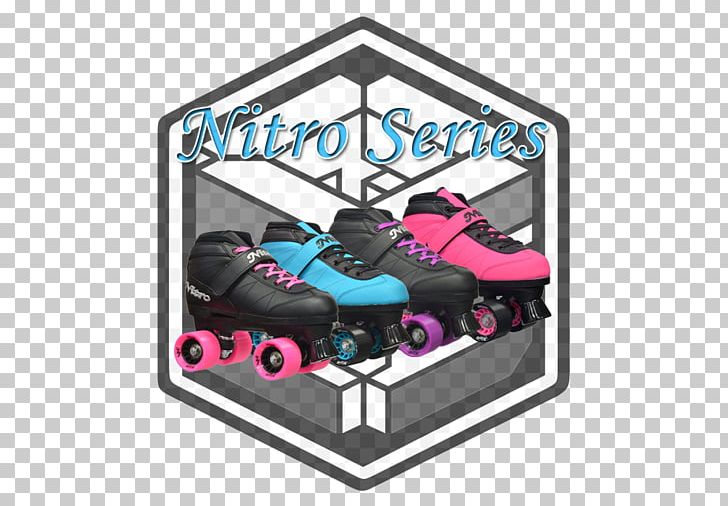 In-Line Skates Quad Skates Sport Clothing Gran Fondo PNG, Clipart, Aggressive Inline Skating, Brand, Clothing, Epic, Fashion Free PNG Download