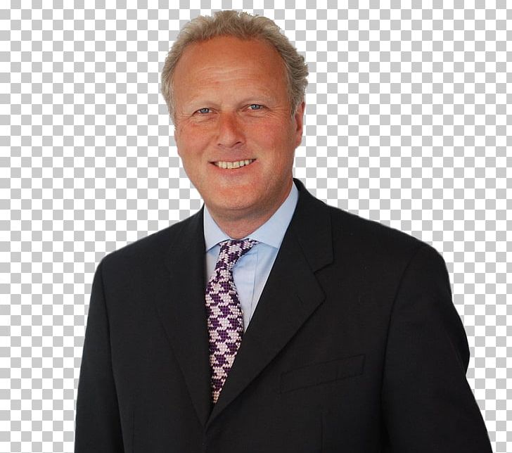 Jonathan Marland PNG, Clipart, Brexit, Business, Business Executive, Businessperson, Chairman Free PNG Download