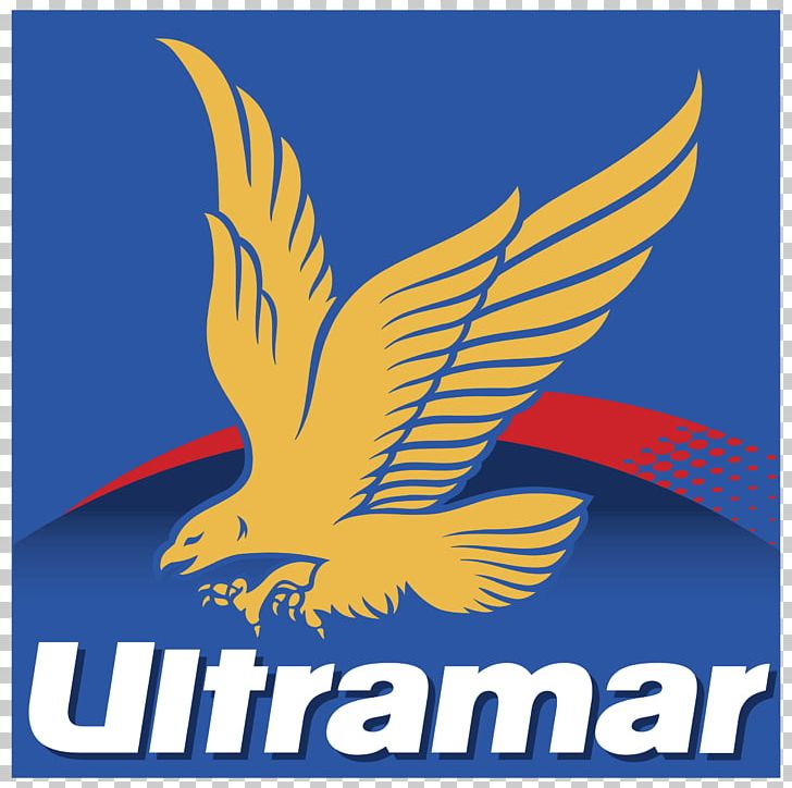La Croisee-Ultramar Filling Station Québec Car PNG, Clipart, Beak, Bird, Bird Of Prey, Brand, Car Free PNG Download