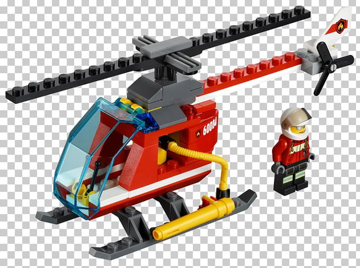 Lego City LEGO 60004 City Fire Station Amazon.com PNG, Clipart, Aircraft, Amazoncom, City, Fire, Firefighter Free PNG Download