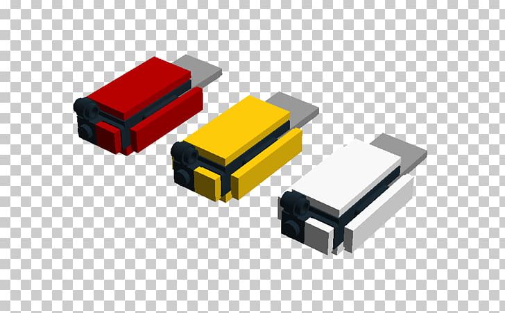 Lego Ideas Logo The Lego Group PNG, Clipart, Angle, Circuit Component, Com, Electronic Component, Electronics Free PNG Download