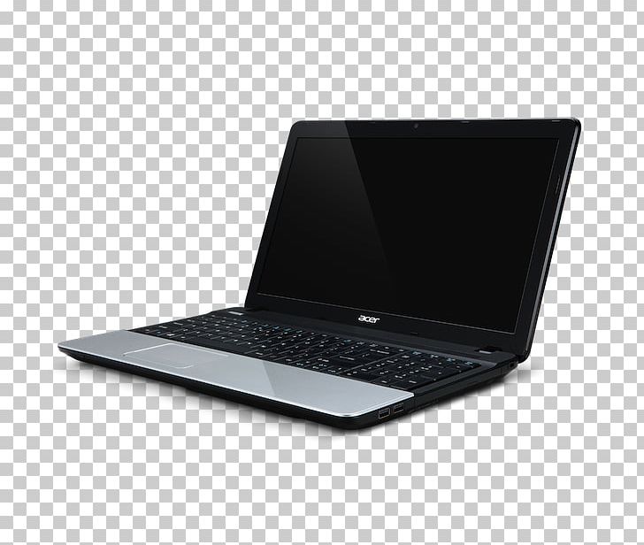 Lenovo Essential Laptops Microsoft Tablet PC Lenovo ThinkPad Acer Aspire PNG, Clipart, 2in1 Pc, Compute, Computer, Desktop Computers, Electronic Device Free PNG Download