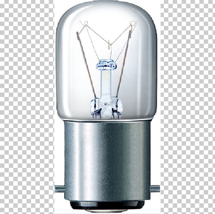 Lighting LED Lamp Incandescent Light Bulb Bayonet Mount PNG, Clipart, B 22, Ball, Bayonet Mount, Bulb, Compact Fluorescent Lamp Free PNG Download
