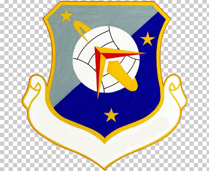 Lockheed C-5 Galaxy Dover Air Force Base Boeing C-17 Globemaster III 512th Airlift Wing PNG, Clipart, 436th Airlift Wing, 512th Airlift Wing, 512th Operations Group, Air Force Reserve Command, Airlift Free PNG Download
