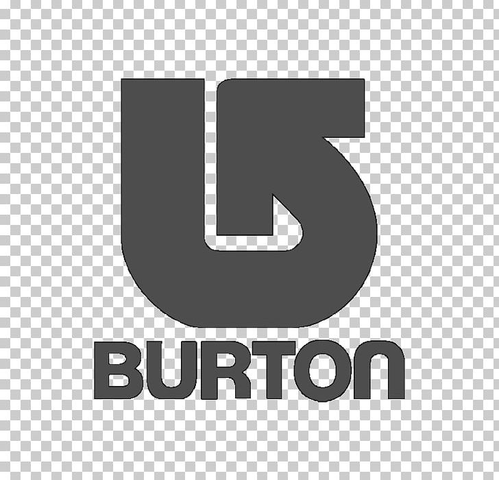 Logo Brand Font PNG, Clipart, Art, Brand, Burton Snowboards, Logo, Service Free PNG Download