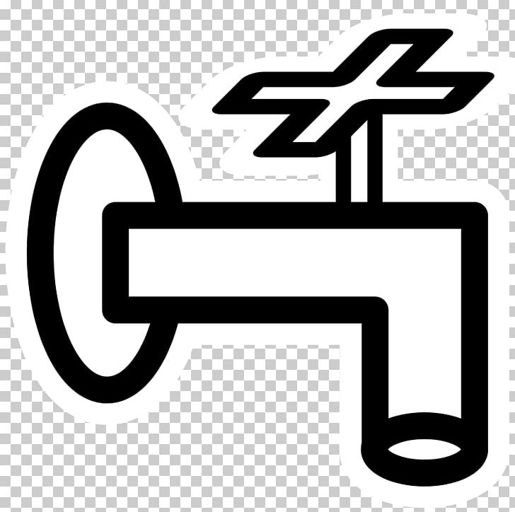 Logo Business Computer Icons Symbol PNG, Clipart, Angle, Area, Black And White, Brand, Business Free PNG Download
