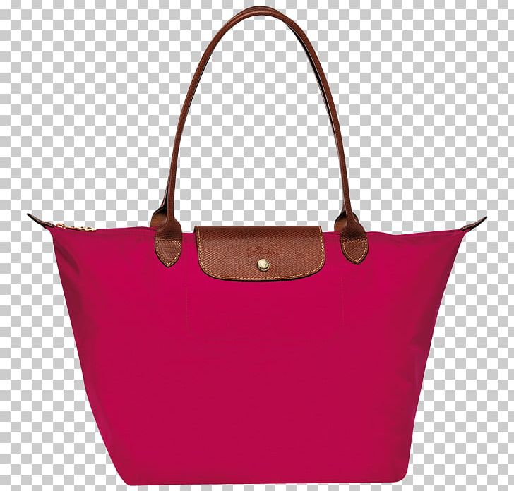 Longchamp Handbag Pliage Tote Bag PNG, Clipart, Accessories, Bag, Boutique, Brand, Fashion Free PNG Download
