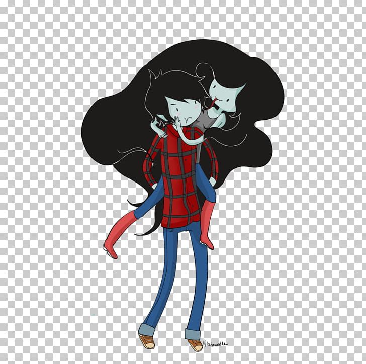 Marceline The Vampire Queen Princess Bubblegum Drawing PNG, Clipart, Adventure, Adventure Time, Art, Cartoon, Character Free PNG Download