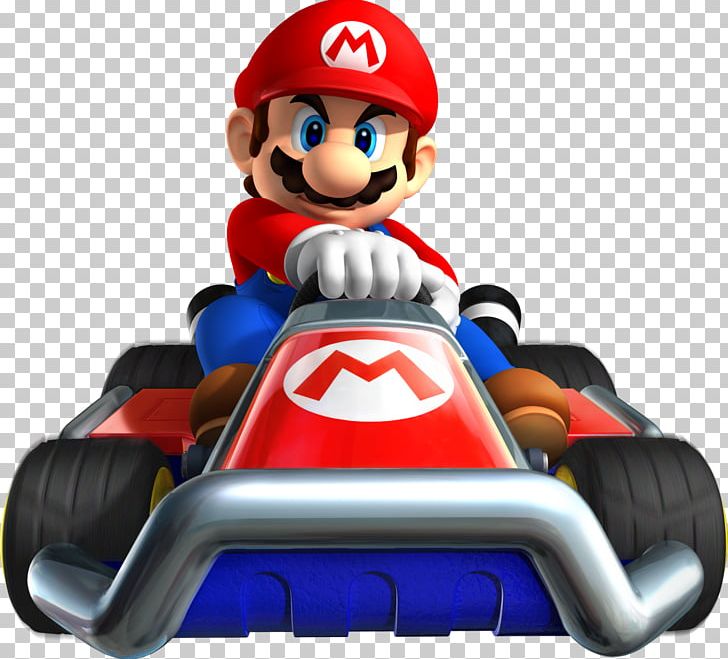 Mario Kart 7 Mario Bros. Donkey Kong Mario Kart 8 PNG, Clipart, Charles Martinet, Gaming, Go Kart, Headgear, Mario Free PNG Download