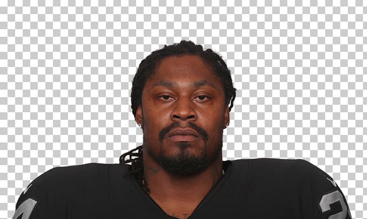 Marshawn Lynch Oakland Raiders Super Bowl NFL PNG, Clipart, American Football, Career, Facial Hair, Halfback, Highlight Free PNG Download