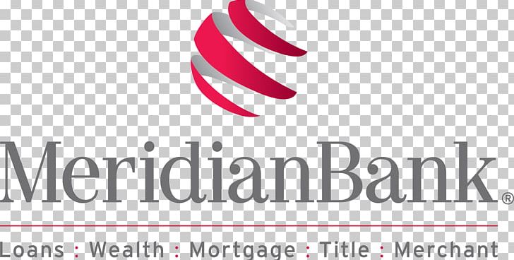 Meridian Bank Meridian Credit Union Mobile Banking Mortgage Loan PNG, Clipart, Annual, Bank, Brand, Cbtx Inc, Commercial Bank Free PNG Download