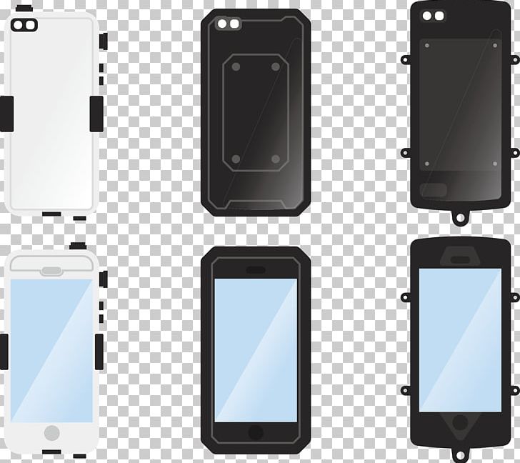 Mobile Phone Accessories Adobe Illustrator PNG, Clipart, Cell Phone, Electronic Device, Electronics, Encapsulated Postscript, Gadget Free PNG Download