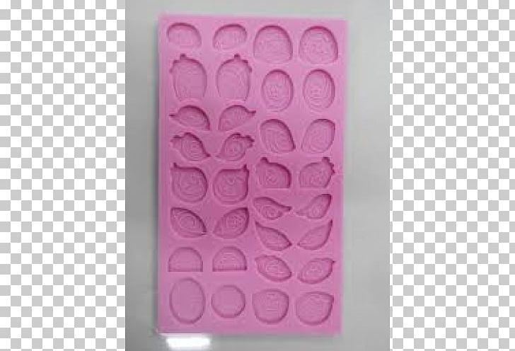 Mold Matrijs Silicone Cookware PNG, Clipart, Cookware, Fondant Icing, Free Market, Kitchen Utensil, Lilac Free PNG Download