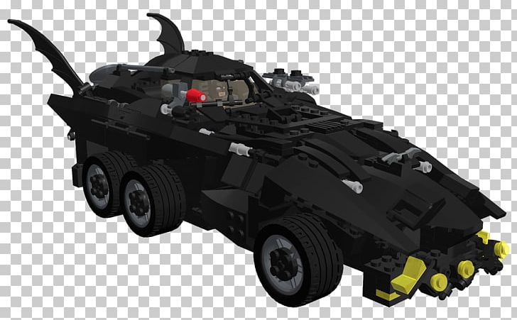 Motor Vehicle Armored Car Tire PNG, Clipart, Armored Car, Automotive Tire, Batmobile, Car, Lego Free PNG Download
