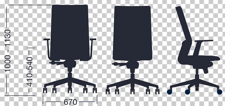 Office & Desk Chairs Furniture Wing Chair PNG, Clipart, Angle, Armrest, Bicast Leather, Chair, Furniture Free PNG Download