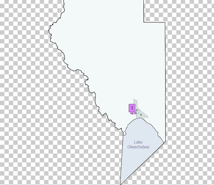 Okeechobee Orange County PNG, Clipart, 2010 United States Census, Angle, Area, Attraction, Bay County Florida Free PNG Download
