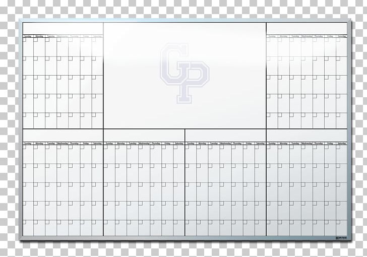 Paper Line Point Angle Font PNG, Clipart, Angle, Area, Diagram, Eraser And Hand Whiteboard, Fence Free PNG Download