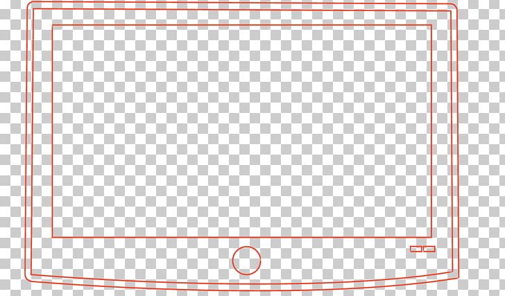 Paper Line Point Angle PNG, Clipart, Angle, Area, Art, Circle, Line Free PNG Download