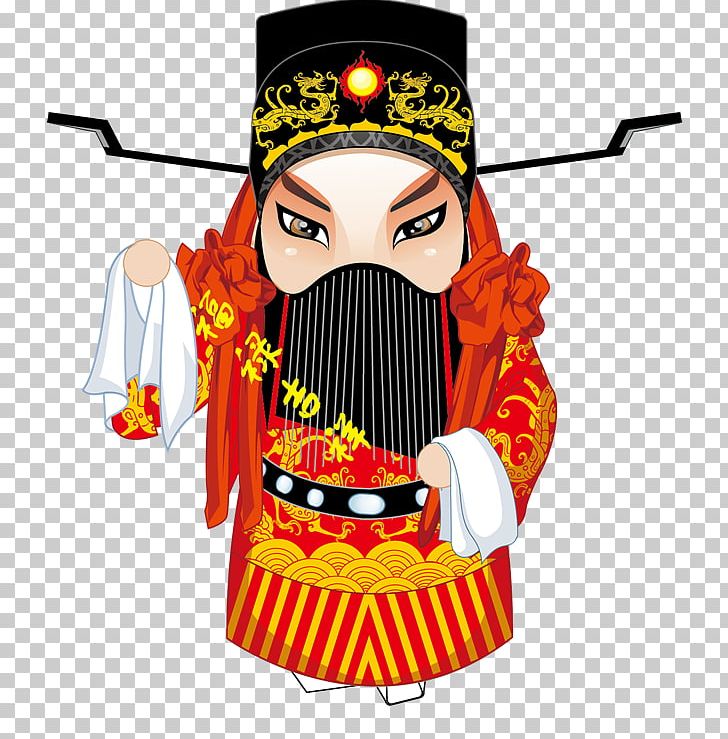 Peking Opera Chinese Opera Шэн 行当 PNG, Clipart, Art, Cartoon, Character, Chinese Opera, Costume Free PNG Download