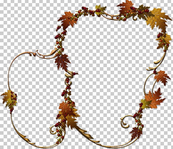 Photography Data Compression PNG, Clipart, Autumn, Blog, Body Jewelry, Branch, Data Free PNG Download