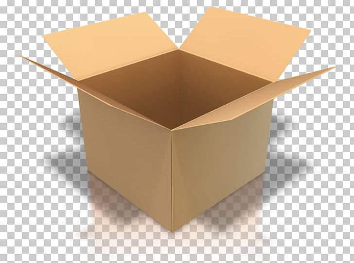 Plastic Bag Mover Cardboard Box Corrugated Fiberboard PNG, Clipart, Angle, Box, Cardboard, Cardboard Box, Carton Free PNG Download