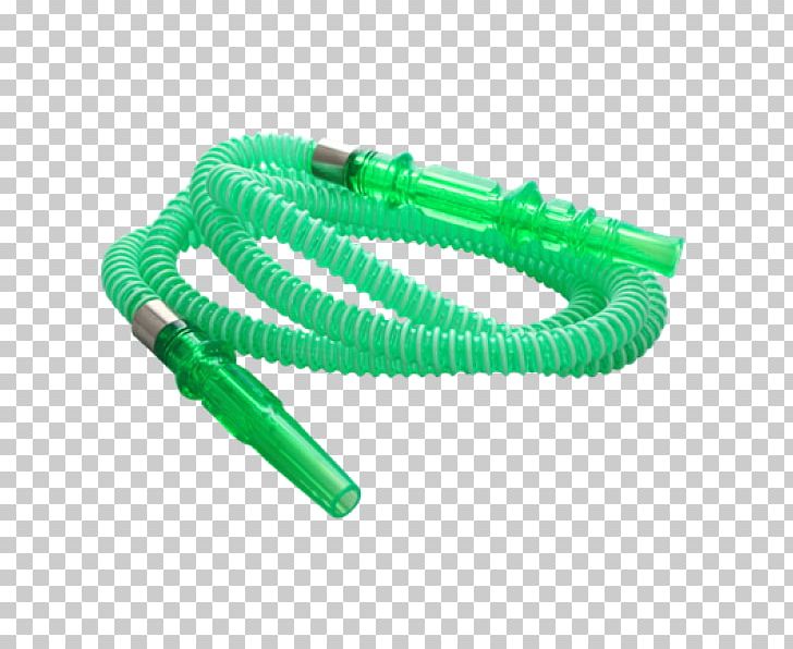 Plastic Computer Hardware PNG, Clipart, Computer Hardware, Green Lantern Tent Titants, Hardware, Others, Plastic Free PNG Download