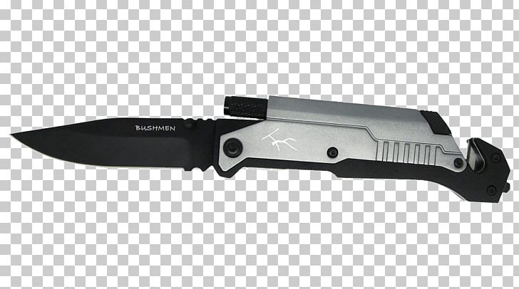 Pocketknife Ostrze Blade Multi-function Tools & Knives PNG, Clipart, Angle, Blade, Cold Weapon, Cutting Tool, Drop Point Free PNG Download