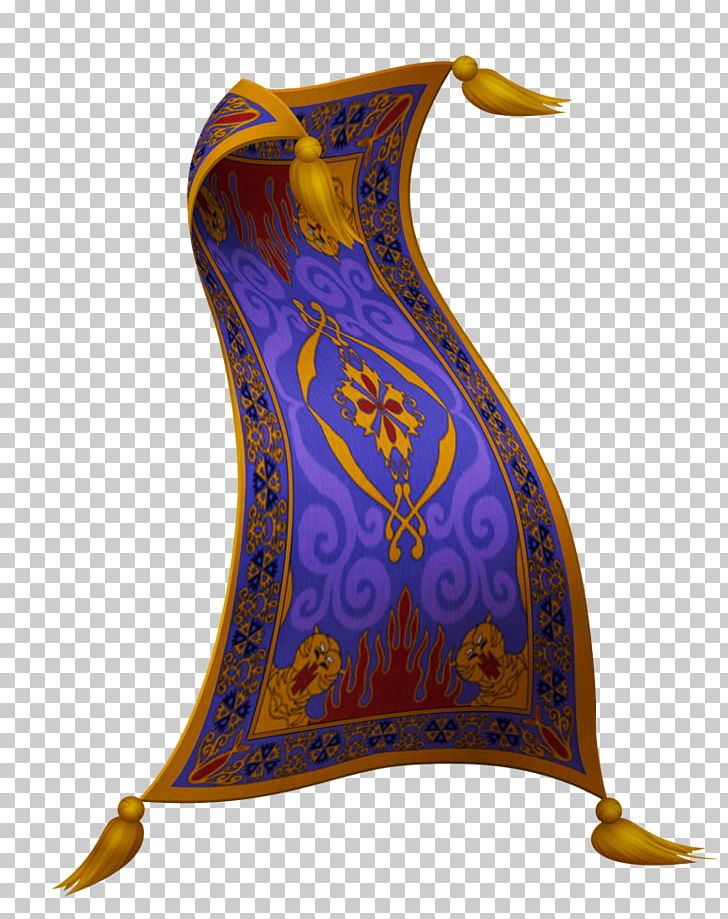 Princess Jasmine The Magic Carpets Of Aladdin Genie PNG, Clipart, Aladdin, Blanket, Carpet, Costume Design, Furniture Free PNG Download