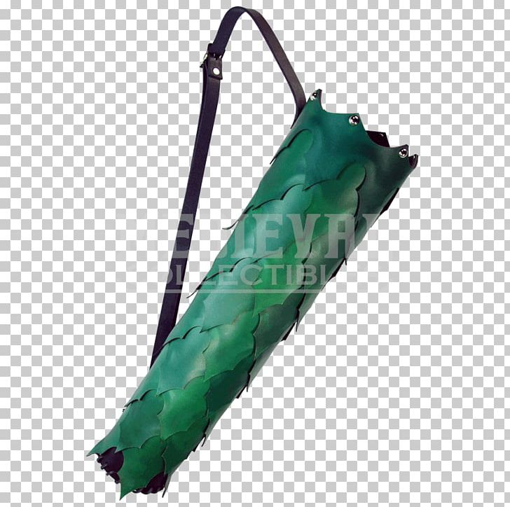 Quiver Archery Bow And Arrow Recurve Bow PNG, Clipart, Archer, Archery, Arrow, Bow, Bow And Arrow Free PNG Download