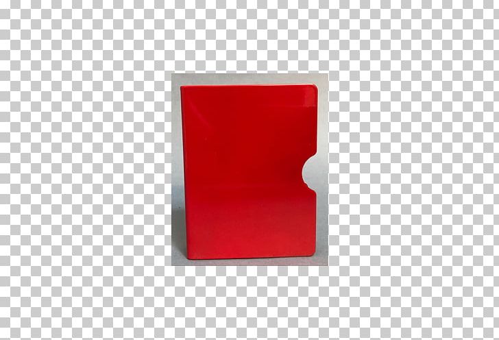 Rectangle PNG, Clipart, Angle, Rectangle, Red, Red Guards, Religion Free PNG Download
