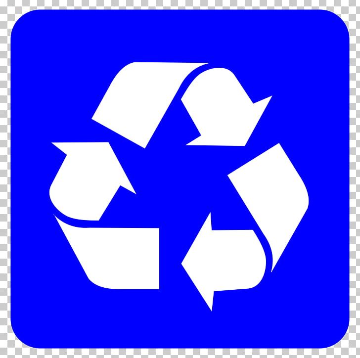 Recycling Symbol Computer Recycling PNG, Clipart, Angle, Area, Black And White, Brand, Computer Recycling Free PNG Download