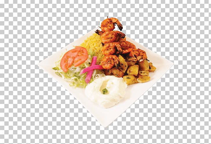 Restaurant Basha Ontario Basha Masson Hummus Dish Falafel PNG, Clipart, Animals, Appetizer, Asian Food, Basha Masson, Cuisine Free PNG Download