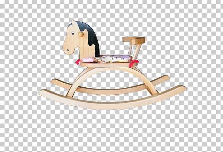 Rocking Horse Chair Table Furniture PNG, Clipart, Bar Stool, Bed, Chair, Child, Couch Free PNG Download