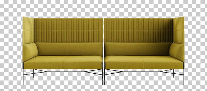 Sofa Bed Couch Design Furniture Architonic AG PNG, Clipart, Angle, Architonic Ag, Business, Chair, Chill Out Free PNG Download
