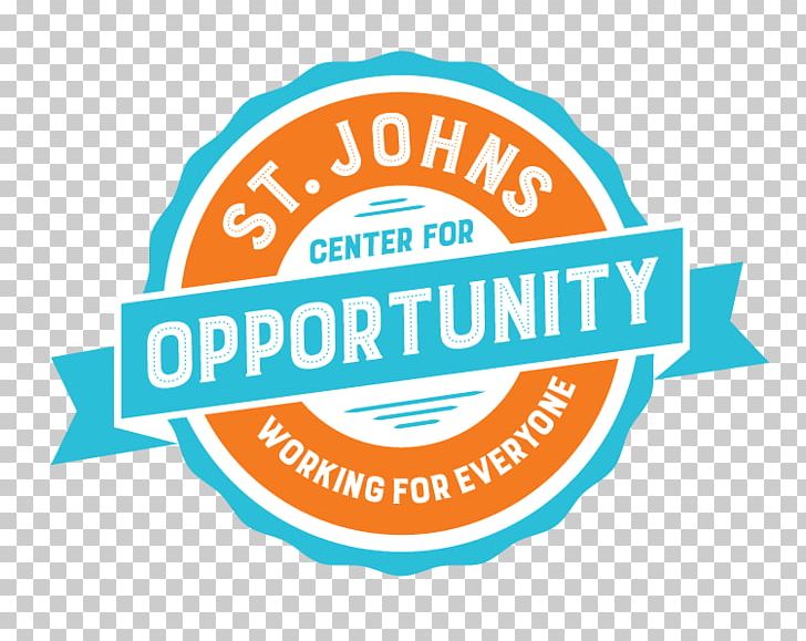 St Johns Center For Opportunity Cathedral Park Dub's St. Johns Willamette River Festival Organization PNG, Clipart,  Free PNG Download
